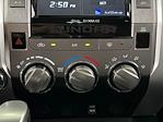 2019 Toyota Tundra CrewMax Cab 4x4 Pickup for sale #758969A - photo 14