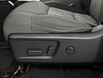2019 Toyota Tundra CrewMax Cab 4x4 Pickup for sale #758969A - photo 16
