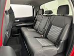 2019 Toyota Tundra CrewMax Cab 4x4 Pickup for sale #758969A - photo 17
