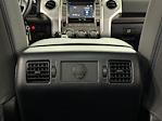 2019 Toyota Tundra CrewMax Cab 4x4 Pickup for sale #758969A - photo 18