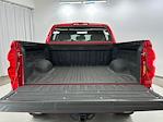 2019 Toyota Tundra CrewMax Cab 4x4 Pickup for sale #758969A - photo 19