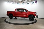 2019 Toyota Tundra CrewMax Cab 4x4 Pickup for sale #758969A - photo 3