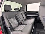 2019 Toyota Tundra CrewMax Cab 4x4 Pickup for sale #758969A - photo 20
