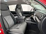 2019 Toyota Tundra CrewMax Cab 4x4 Pickup for sale #758969A - photo 21