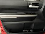 2019 Toyota Tundra CrewMax Cab 4x4 Pickup for sale #758969A - photo 22