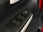2019 Toyota Tundra CrewMax Cab 4x4 Pickup for sale #758969A - photo 23