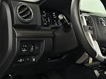 2019 Toyota Tundra CrewMax Cab 4x4 Pickup for sale #758969A - photo 24