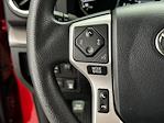2019 Toyota Tundra CrewMax Cab 4x4 Pickup for sale #758969A - photo 25