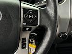 2019 Toyota Tundra CrewMax Cab 4x4 Pickup for sale #758969A - photo 26