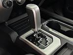 2019 Toyota Tundra CrewMax Cab 4x4 Pickup for sale #758969A - photo 27