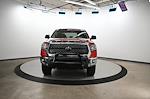 2019 Toyota Tundra CrewMax Cab 4x4 Pickup for sale #758969A - photo 4