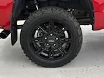 2019 Toyota Tundra CrewMax Cab 4x4 Pickup for sale #758969A - photo 30