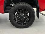 2019 Toyota Tundra CrewMax Cab 4x4 Pickup for sale #758969A - photo 31
