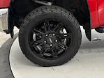 2019 Toyota Tundra CrewMax Cab 4x4 Pickup for sale #758969A - photo 32