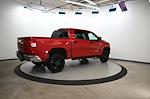 2019 Toyota Tundra CrewMax Cab 4x4 Pickup for sale #758969A - photo 2
