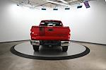 2019 Toyota Tundra CrewMax Cab 4x4 Pickup for sale #758969A - photo 6