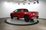 2019 Toyota Tundra CrewMax Cab 4x4 Pickup for sale #758969A - photo 7