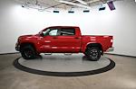 2019 Toyota Tundra CrewMax Cab 4x4 Pickup for sale #758969A - photo 8