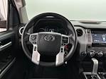 2019 Toyota Tundra CrewMax Cab 4x4 Pickup for sale #758969A - photo 9