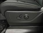 2025 Ram 1500 Crew Cab 4x4 Pickup for sale #761791X - photo 10
