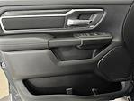2025 Ram 1500 Crew Cab 4x4 Pickup for sale #761791X - photo 11