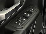 2025 Ram 1500 Crew Cab 4x4 Pickup for sale #761791X - photo 12