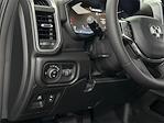 2025 Ram 1500 Crew Cab 4x4 Pickup for sale #761791X - photo 13