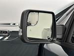 2025 Ram 1500 Crew Cab 4x4 Pickup for sale #761791X - photo 14