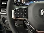 2025 Ram 1500 Crew Cab 4x4 Pickup for sale #761791X - photo 15