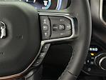 2025 Ram 1500 Crew Cab 4x4 Pickup for sale #761791X - photo 16
