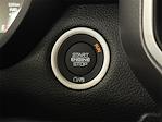 2025 Ram 1500 Crew Cab 4x4 Pickup for sale #761791X - photo 19