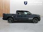 2025 Ram 1500 Crew Cab 4x4 Pickup for sale #761791X - photo 3
