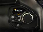 2025 Ram 1500 Crew Cab 4x4 Pickup for sale #761791X - photo 20