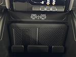 2025 Ram 1500 Crew Cab 4x4 Pickup for sale #761791X - photo 26