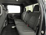 2025 Ram 1500 Crew Cab 4x4 Pickup for sale #761791X - photo 28