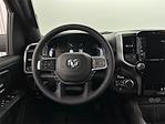 2025 Ram 1500 Crew Cab 4x4 Pickup for sale #761791X - photo 29