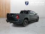 2025 Ram 1500 Crew Cab 4x4 Pickup for sale #761791X - photo 2