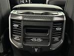 2025 Ram 1500 Crew Cab 4x4 Pickup for sale #761791X - photo 30