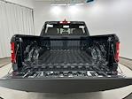 2025 Ram 1500 Crew Cab 4x4 Pickup for sale #761791X - photo 31
