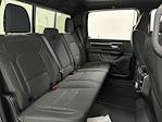 2025 Ram 1500 Crew Cab 4x4 Pickup for sale #761791X - photo 32