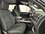 2025 Ram 1500 Crew Cab 4x4 Pickup for sale #761791X - photo 33