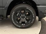 2025 Ram 1500 Crew Cab 4x4 Pickup for sale #761791X - photo 34