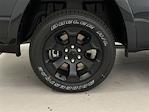 2025 Ram 1500 Crew Cab 4x4 Pickup for sale #761791X - photo 35