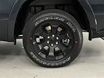 2025 Ram 1500 Crew Cab 4x4 Pickup for sale #761791X - photo 36