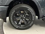 2025 Ram 1500 Crew Cab 4x4 Pickup for sale #761791X - photo 37