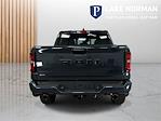 2025 Ram 1500 Crew Cab 4x4 Pickup for sale #761791X - photo 4