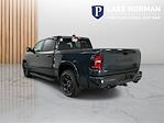 2025 Ram 1500 Crew Cab 4x4 Pickup for sale #761791X - photo 5