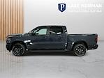 2025 Ram 1500 Crew Cab 4x4 Pickup for sale #761791X - photo 6