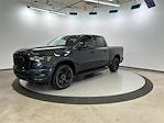 2025 Ram 1500 Crew Cab 4x4 Pickup for sale #761791X - photo 7