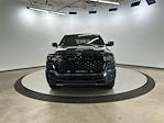 2025 Ram 1500 Crew Cab 4x4 Pickup for sale #761791X - photo 8